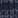 Mariner Blue Stripe, color 1 of 1
