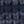 Mariner Blue Stripe, color 1 of 1