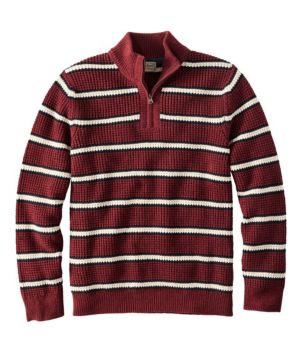 Men's Sweaters  Clothing at L.L.Bean