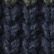 Classic Navy Stripe