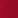 Dark Red Logo, color 2 of 2