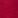 Nautical Red/L.L.Bean Collegiate, color 1 of 2