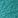 Warm Teal/Forest Shade, color 2 of 3
