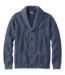 Color Option: Vintage Indigo, $109