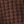 Burgundy Brown, color 1 of 1