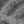 Medium Gray, color 5 of 5