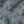 Bluestone, color 4 of 5