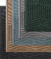 Detail 3, view 4 of 6