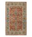 Color Option: Terracotta, $449