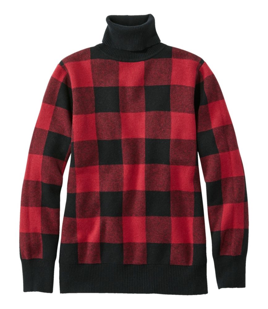 Women's Sweaters on Sale Sale at L.L.Bean