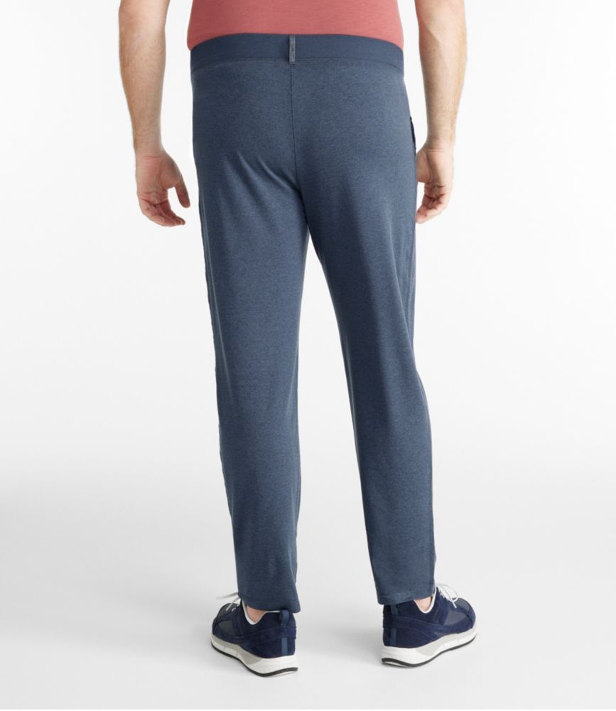 Men's VentureSoft Pants | Pants & Jeans at L.L.Bean