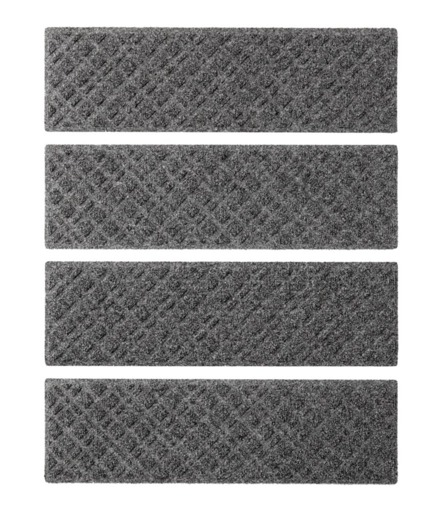 Medium Gray