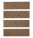  Sale Color Option: Khaki, $59.99.