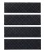 Sale Color Option: Graphite, $59.99.