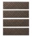  Sale Color Option: Greige, $59.99.