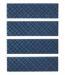  Sale Color Option: Moonlight Blue, $59.99.