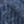 Moonlight Blue, color 2 of 4