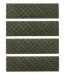  Sale Color Option: Olive, $59.99.