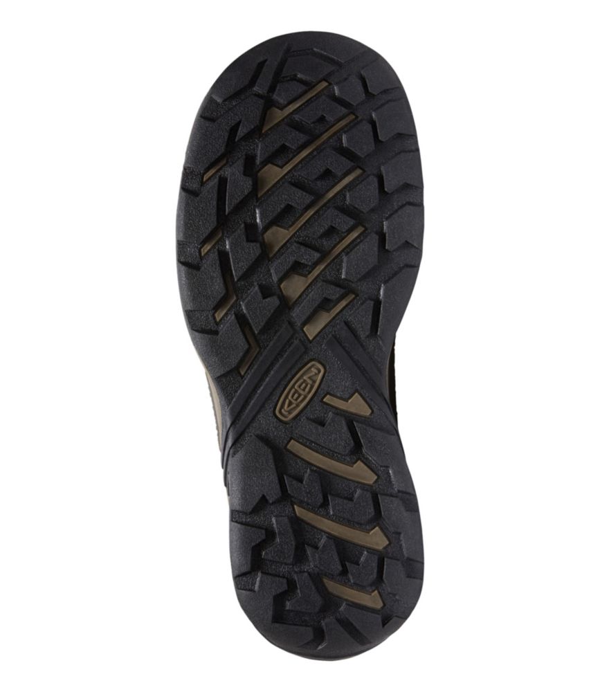 llbean keen
