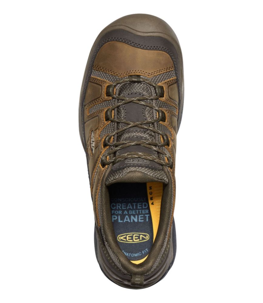 llbean keen