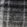 Dark Gray Heather Plaid