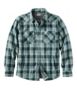 Button-Down