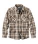 Button-Down