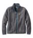  Sale Color Option: Alloy Gray, $64.99.