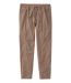  Sale Color Option: Fossil Brown, $34.99.