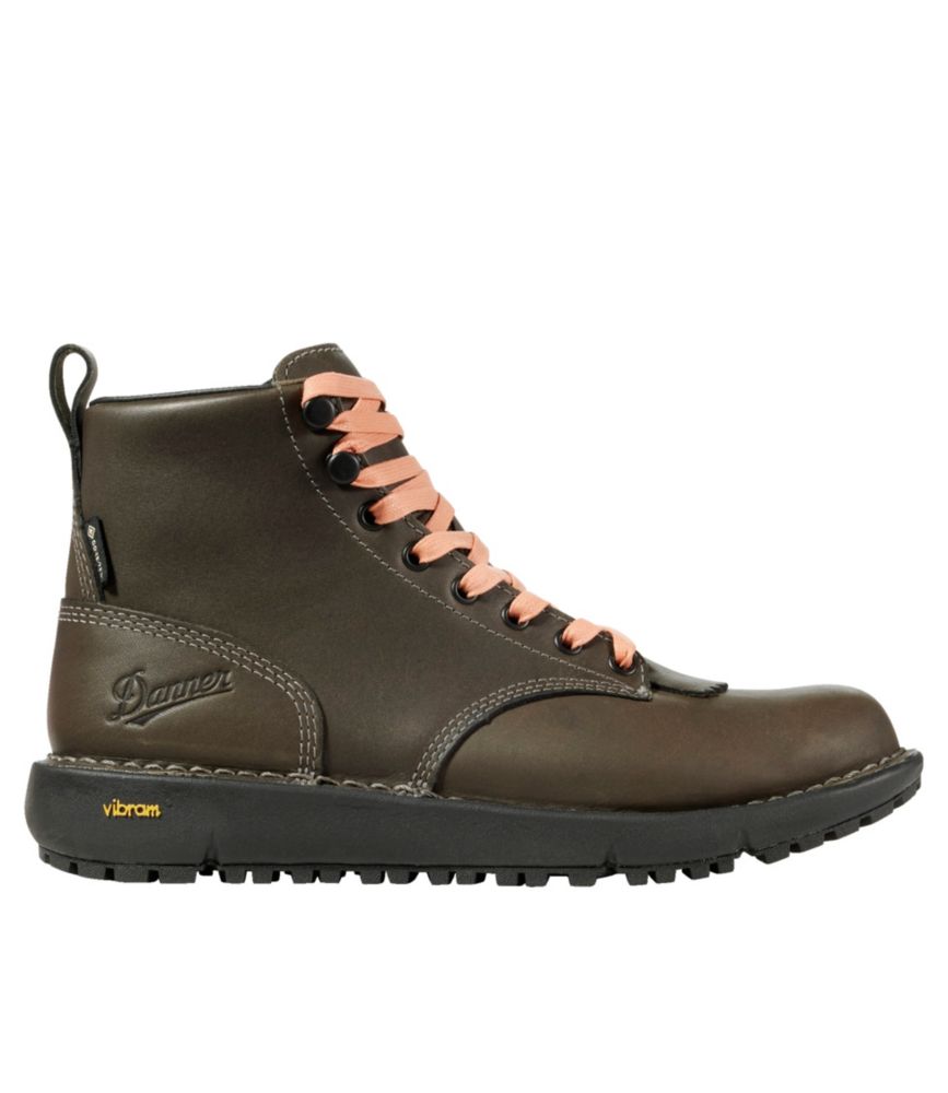 keen low hiking boots