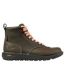 Color Option: Charcoal, $229.95