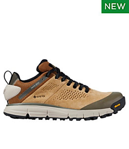 Women's Danner Trail 2650 Gore-Tex Hiking Shoes