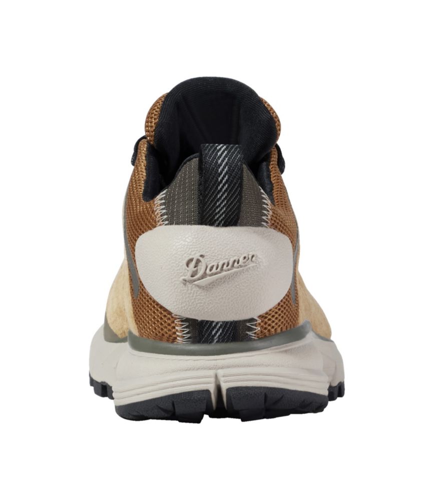 Women's Danner Trail 2650 GORE-TEX Hiking Shoes