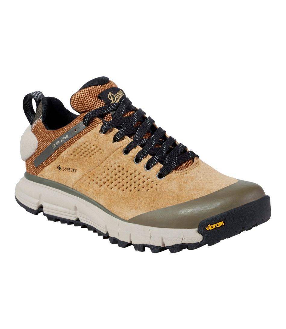 Women's Danner Trail 2650 GORE-TEX Hiking Shoes