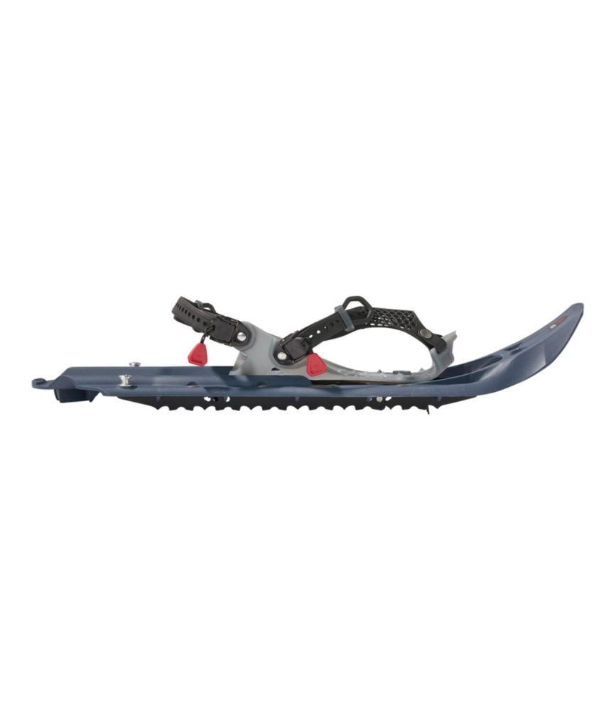 MSR Evo Trail Snowshoes, 22"