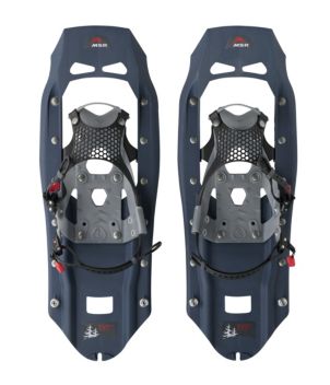 MSR Evo Trail Snowshoes, 22"