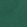 Color Option: Ranger, $149.95.