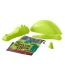  Sale Color Option: Green, $34.99.