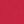 Red, color 1 of 1