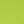 Lime, color 1 of 1