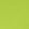  Color Option: Lime, $44.95.