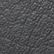 Black/Sea Salt