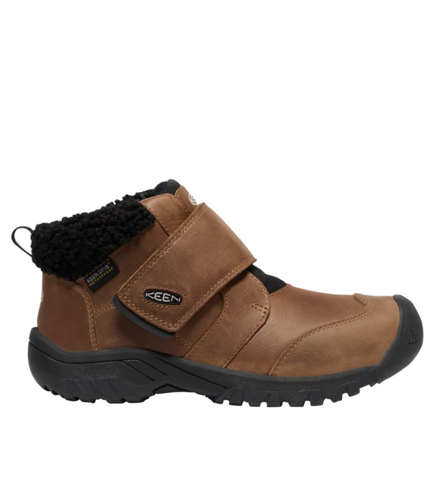 Keen kootenay 2024 toddler boots