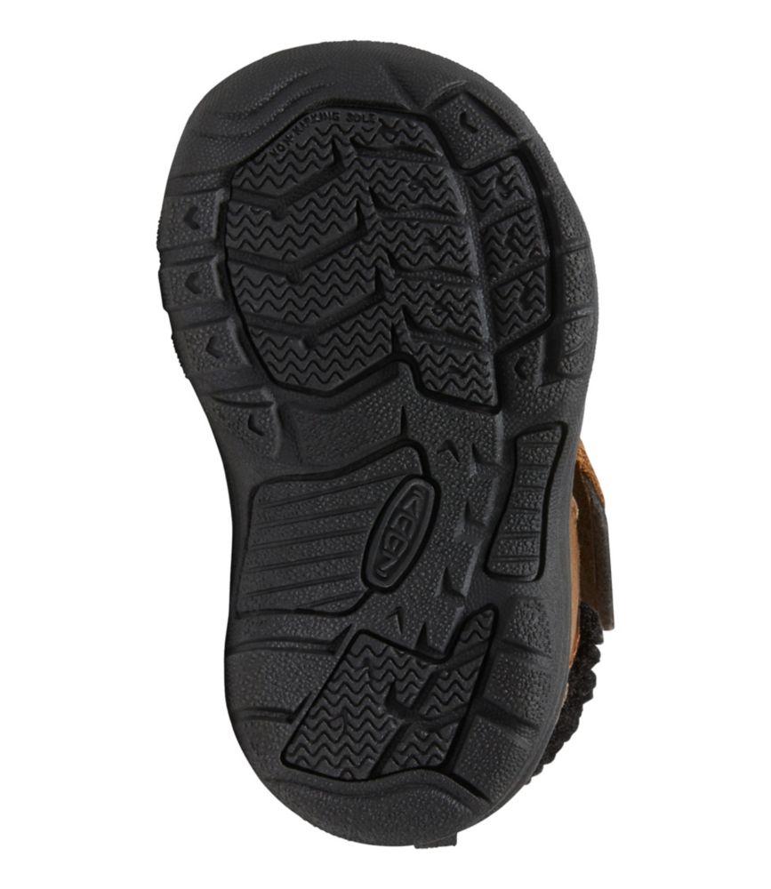 keen shoes for toddlers