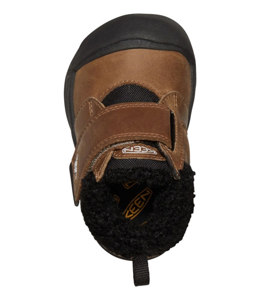 keen shoes for toddlers