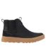  Sale Color Option: Black, $129.