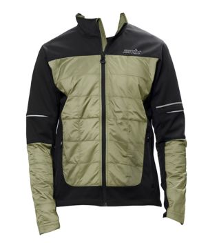 Men's Swix Navado Hybrid Jacket