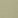 Olive, color 2 of 2