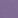 Dusty Purple/Lite Purple, color 1 of 1