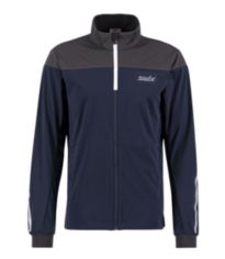 Ll bean men's fleece pullover best sale